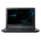 Acer Predator Helios 500 (PH517-51-98Y7)