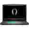 Alienware 17 R5 (AW179321TB8S)