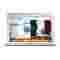 Apple MacBook Air (Z0UV0HN/A)