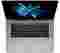 Apple Macbook Pro (2018)