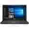 Dell Inspiron 15 3000 (2018)
