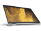 HP EliteBook x360 1030 G3