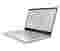 HP Envy (13-ah0043TX)