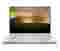 HP ENVY (13-ah0044tu)