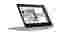 Lenovo ThinkPad (X1 Yoga)