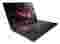 Asus ROG Strix SCAR II (GL504GM-ES155T)