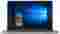 ASUS VivoBook 15 (X510UN-EJ327T)