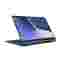 ASUS ZenBook Flip 13 UX362FA