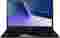 Asus ZenBook Pro 15 (UX580GE-E2014T)
