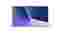 Asus ZenBook (UX333)