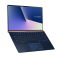Asus ZenBook (UX533)
