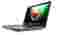 Dell Inspiron 15 5567 (A563506WIN9)