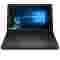 Dell Vostro 15 3568 (Z553509UIN9)