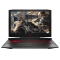 HP OMEN (15-ce071tx)