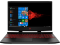 HP OMEN (15-dc0106tx)