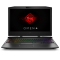 HP OMEN (17-ap046tx) 