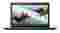 Lenovo Ideapad 320 (80XH01JFIN)