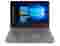 LENOVO Ideapad 330s (81F400GLIN)