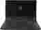 Lenovo Legion (Y530)