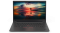 Lenovo ThinkPad X1 Extreme (20MF000DUS)