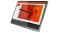 Lenovo Yoga C930