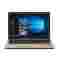 ASUS VivoBook 15 (R542UR-DM257T)