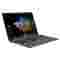 ASUS VivoBook S14 (S406UA-BM231T)