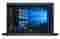 Dell Inspiron 15 3000 (3576)