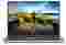 Dell Inspiron 15 (7572)