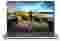 Dell Inspiron 15 (7572)