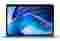 Apple MacBook Air (2018)