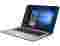 Asus VivoBook 15 (X505)