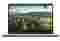 Asus VivoBook 15 (X505)