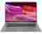 LG Gram 17 (17Z990)