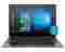 HP Spectre X360 (13-AP0101TU) 