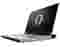 Alienware 17 Area-51M