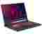 Asus ROG Strix G (G531GT-AL017T) 
