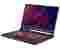 Asus ROG Strix G (G531GT-AL041T)