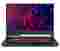 Asus ROG Strix G (G531GT-BQ002T)