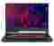 Asus ROG Strix G (G531GT-BQ024T)