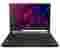 Asus ROG Strix Scar III (G531GV-ES014T)