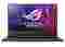 Asus ROG Zephyrus S (GX701GXR-EV025T)