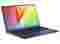 Asus VivoBook 15 (X512FL)