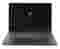 Lenovo Legion Y540 (81SY00B6IN)