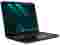 Acer Predator Triton 500