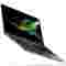 Acer Swift 3 (SF314-57/SF314-57G)