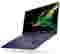 Acer Swift 5 (SF514-54T/SF514-54GT)