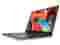 Dell XPS 15 (7590)