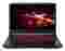 Acer Nitro 5 (AN515-54) 2019