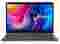 Asus ProArt StudioBook One W590G6T